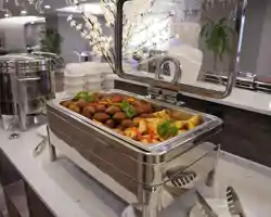 Alayam Elite Hotel thumbnail